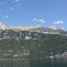 DSC_1007.JPG