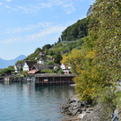 DSC_1028.JPG