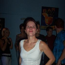 644019.jpg