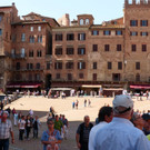 Siena  7.jpg