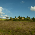 Siena  12.jpg