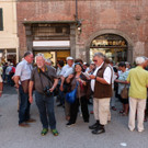Lucca  3.jpg