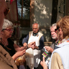 Lucca  5.jpg