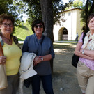 Lucca  8.jpg