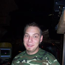 644037.jpg