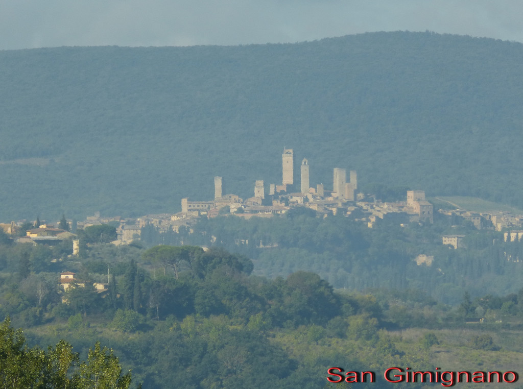 Lucca  13.jpg