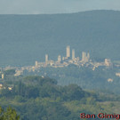 Lucca  13.jpg