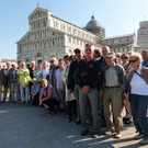 Pisa  5.jpg