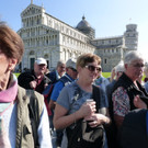 Pisa  6.jpg