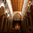 Pisa  7.jpg