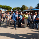 Pisa  10.jpg