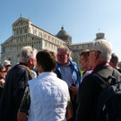 Pisa  12.jpg