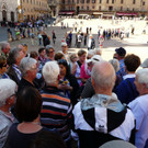 Siena  1.jpg