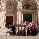Siena  5.jpg