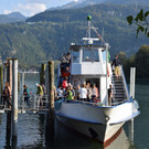 DSC_1075.JPG