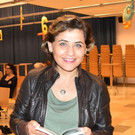 DSC_1122.JPG