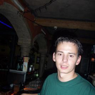 644046.jpg