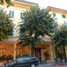 Montecatini Terme.jpg