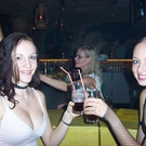 644050.jpg