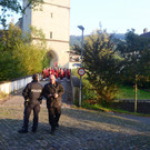 Kustersberg 110. Stiftungsfest