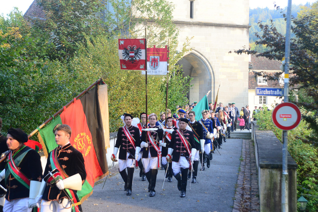 DSC_6271.jpg