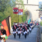 DSC_6271.jpg