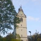 Festumzug_Stadtpfarrkirche.jpg