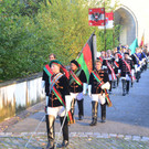 Festumzug01.jpg