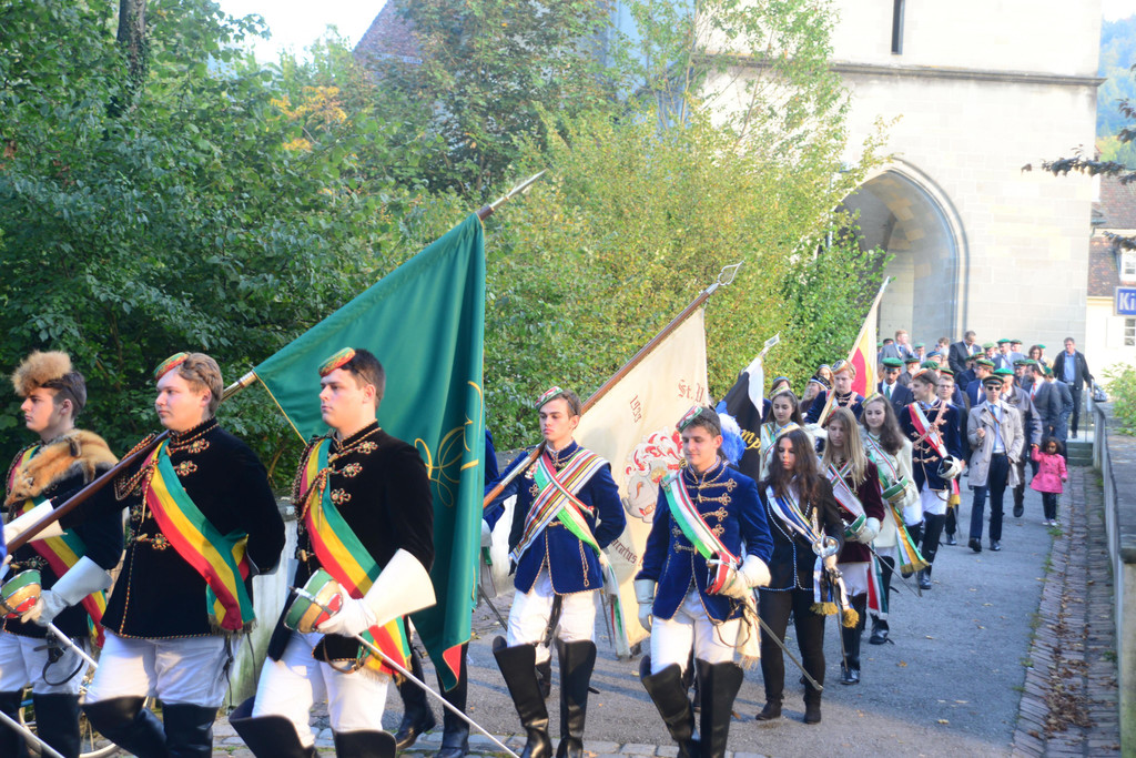 Festumzug02.jpg