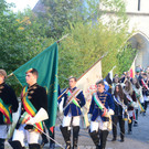 Festumzug02.jpg