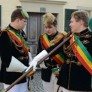 KBB-110StiFe _66_.jpg