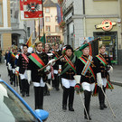 KBB-110StiFe _113_.jpg