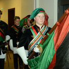 KBB-110StiFe _134_.jpg