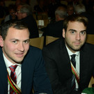 KBB-110StiFe _180_.jpg