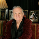 Obit_Hugh_Hefner_33029.jpg