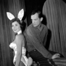 APTOPIX_Obit_Hugh_Hefner_57454.jpg