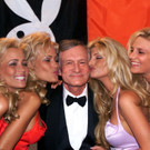 Obit_Hugh_Hefner_42834.jpg