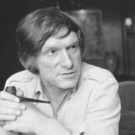 Obit_Hugh_Hefner_98083.jpg