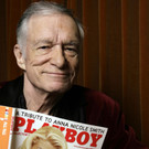 Obit_Hugh_Hefner_94520.jpg