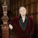 Obit_Hugh_Hefner_64916.jpg
