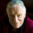 Obit_Hugh_Hefner_39052.jpg