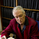 DAB1444-20111230.jpg
