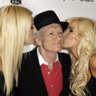 IBD0567-20100712.jpg