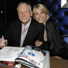 Hugh_Hefner_Playboy_Book_Release_Party_CADS103.jpg