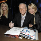 Hugh_Hefner_Playboy_Book_Release_Party_CADS104.jpg