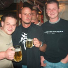 644390.jpg