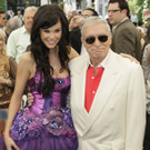 Playboy_PMOY_Luncheon_CAMW104.jpg