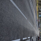 DSC_0154.JPG