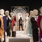 audrey hepburn clothing.jpg