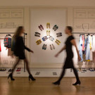 audrey-hepburn-collection.jpg